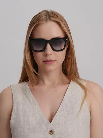 TOM FORD | Sonnenbrille FT1115/52 | 
